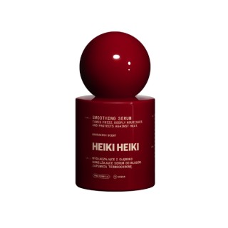 Сироватка для волосся Heiki Heiki Smoothing Marrakesh Hair Serum 50 мл
