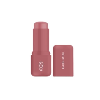 Lovro Blush Stick, cremiger Rouge-Stick 5 g