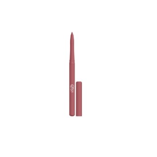 Lovro Non-transfer Lipliner Gel-Lippenstift 0,6 g