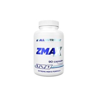 AllNutrition Zmax 90 капсул