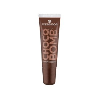 Блиск для губ Essence Chocolate Bomb /01/ 10 мл