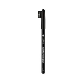 Essence Eyebrow Designer Kredka do brwi /01/ Black 1 g