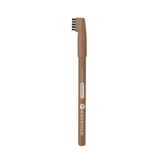 Essence Eyebrow Designer Kredka do brwi /04/ Blonde 1 g