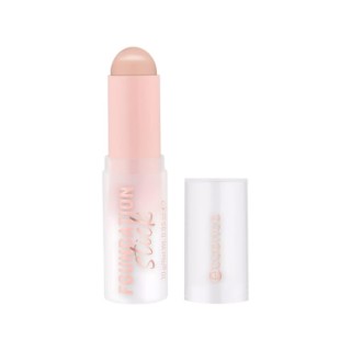 Essence Foundation Stick /130/ 10 g