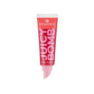 Essence Juicy Bomb Fruchtiger Lipgloss in der Tube /104/ 10 ml