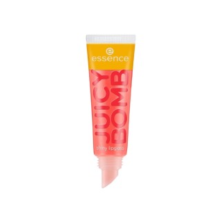 Essence Juicy Bomb Gloss à lèvres fruité en tube /103/ 10 ml