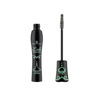 Essence Lash Princess False Lash Effect Mascara 12 ml
