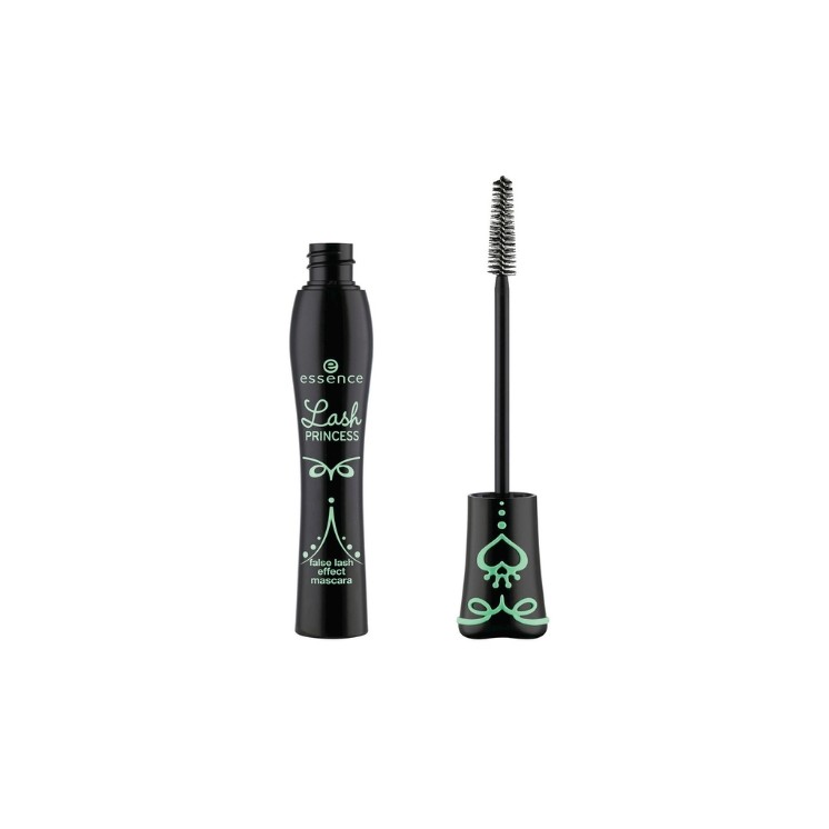 Mascara Essence Lash Princess effet faux cils 12 ml