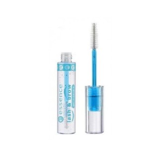 Gel mascara-soin pour cils et sourcils Essence Lash & Brow 9 ml