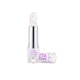 Essence Meta Glow Colour -Lippenstift 2,8 g