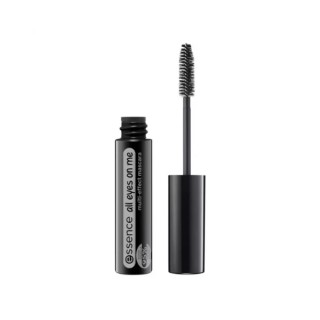 Essence All Eyes On Me Multi-Effekt Mascara /01/ Black 8 ml