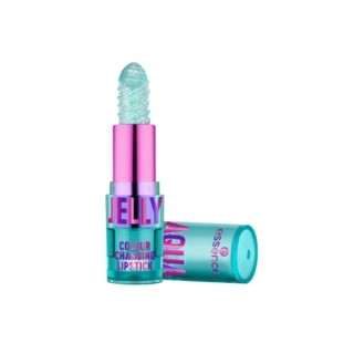 Colour для губ Essence Aqua Jelly, що змінює колір, 2.8 г