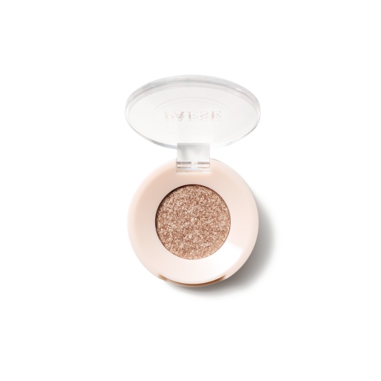 Paese Eyegasm Monoshadow Cień do powiek /18/ topper 1,5 g