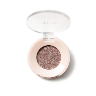 Paese Eyegasm Monoshadow Fard à paupières /23/ top coat 1,5 5 g