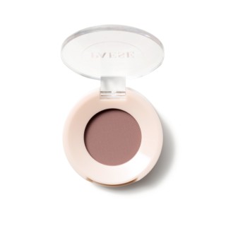 Paese Eyegasm Monoshadow Fard à paupières /25/ Mat 1,5 5 g