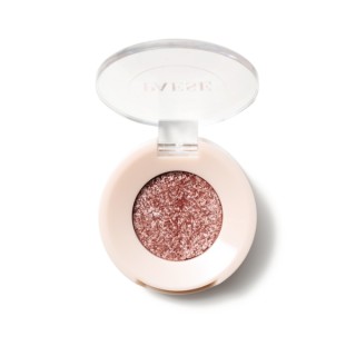 Paese Eyegasm Monoshadow Cień do powiek /26/ topper 1,5 g