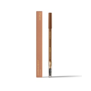 Олівець для брів Paese Browpencil Honey Blond Powder 1.19 г