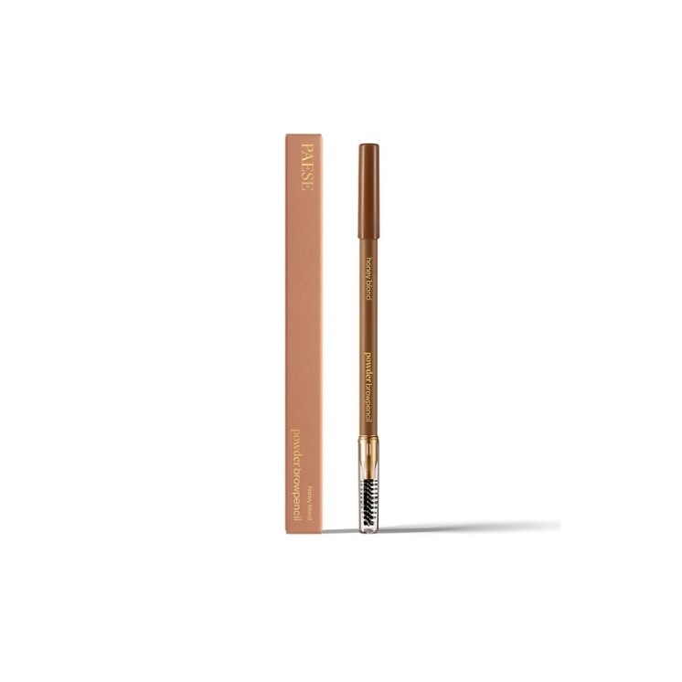 Олівець для брів Paese Browpencil Honey Blond Powder 1.19 г