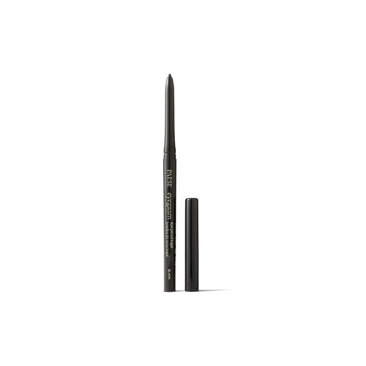 Crayon pour les yeux Black Paese Eyegasm Kajal 0,35 g