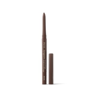Crayon pour les yeux Brown Paese Eyegasm Kajal 0,35 g