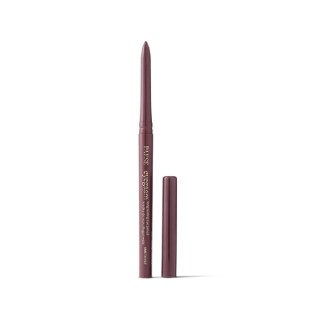 Paese Eyegasm Long-Lasting Eye Pencil Amethyst 0,35 g