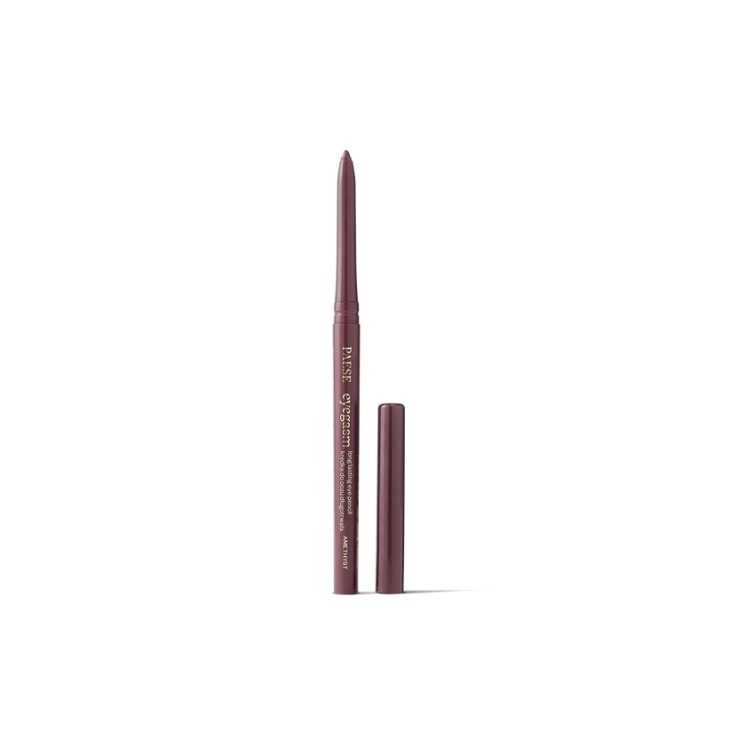 Paese Eyegasm Long-Lasting Eye Pencil Amethyst 0.35g