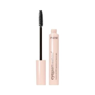 Paese Eyegasm Mascara Natural 10 ml