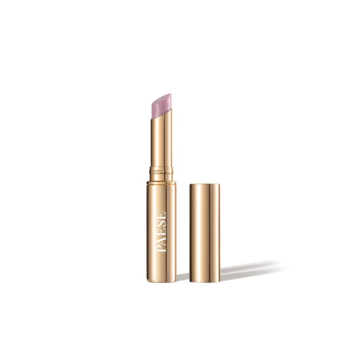 Paese Glowypop Lip Serum Sérum do ust /500/ Prune givrée 2, 2 g