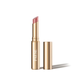 Sérum pour Paese Glowypop Lip Serum /503/ Strawberry brûlée 2,2 2 g