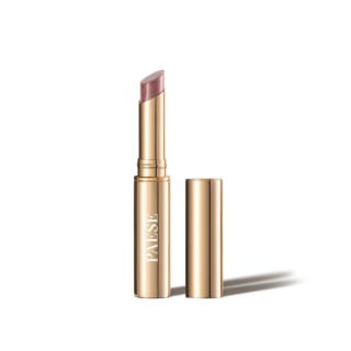 Paese Glowypop Lip Serum Serum do ust /505/ Chocolate Swirl 2, 2 g