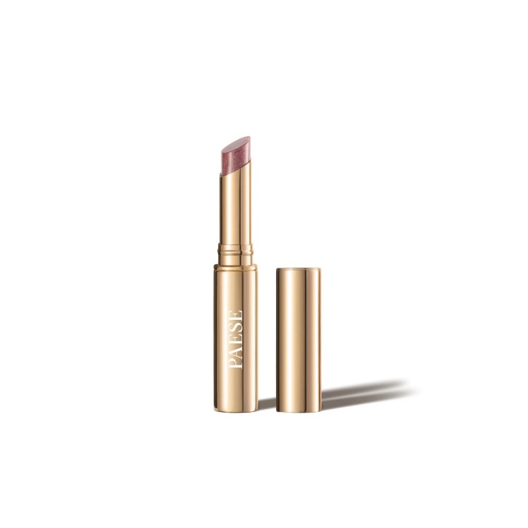 Paese Glowypop Lip Serum Serum do ust /505/ Chocolate Swirl 2,2 g