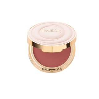 Paese Self Glow creamy blush with a matte effect /01/ 8 g
