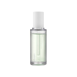 Celimax The Real Cica Niacinamide AC Calming Serum Заспокійлива сироватка для обличчя з ніацинамідом 40 мл