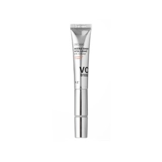 VT Cosmetics Reedle Shot Vita-Light Eye Cream rozświetlający Krem pod oczy 15 ml