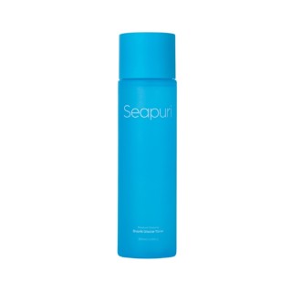 Seapuri Shavik Glacier Toner Facial Toner 200 ml