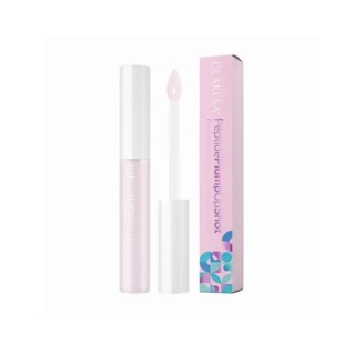 Claresa Peptide Plump Up Shot Nourishing Lip Serum with Plumping Effect 6g