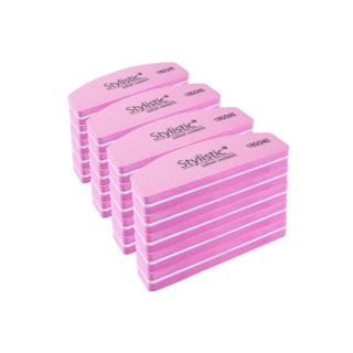 Palu Stylistic Nail Polisher Small 180/240 20 stuks