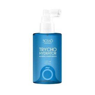 Bosko Trichohydrator Hydraterende Haarlotion 125 ml