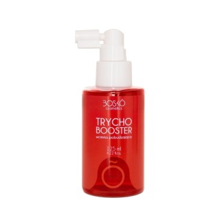 Bosko Trichobooster stimulierende Haarlotion 125 ml