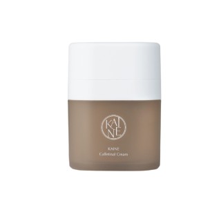 Cream visage Kaine Caffetinal à la caféine 50 ml