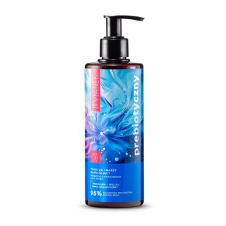 Lotion tonique hydratante prébiotique Vianek 300 ml