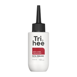 Tri.Hee Liquid - peeling met AHA en salicylzuur 100 ml