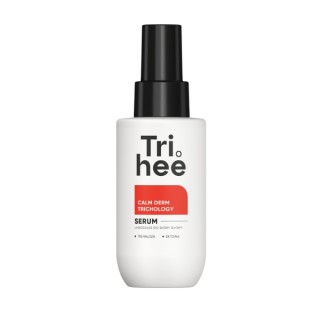 Tri.Hee Kalmerend Hoofdhuidserum 100 ml