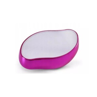 Ecarla Crystal Hand Epilator DP01 1 piece