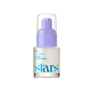 Stars from the Stars In a Flash Pearl Hair Oil 20 ml