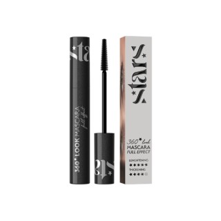 Stars from the Stars 360* Look, що Full Effect , 10 мл