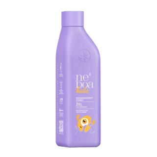 Neboa Kids Duschgel sorbet 300 ml