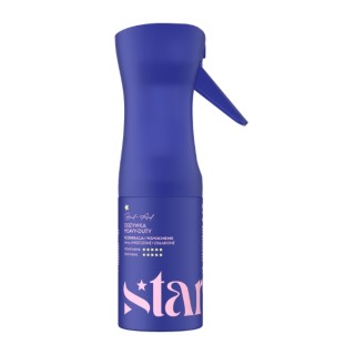 Stars from the Stars Bond-Aid Regenererende en Versterkende Haarconditioner Spray 150 ml