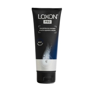 Loxon Pro Specialist Anti-Haaruitval Shampoo 150 ml