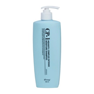 Shampoing hydratant intense CP-1 Aquaxyl Complex 500 ml